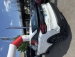 Citroën C4 e- 136 ch – Image 4