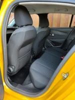 Peugeot 208 Electrique 50kWh – Image 4