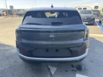 Ford Explorer 286ch Extended – Image 4