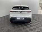 Renault Mégane – Image 5