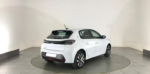 Peugeot  e-208 136ch – Image 5