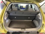Hyundai Inster – Image 5