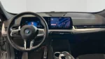 BMW iX1 eDrive20 M Sport – Image 5