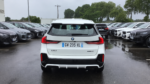 Bmw X1 – Image 5