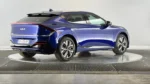 Kia EV6 BEV – Image 5