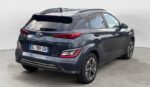 Hyundai Kona – Image 5