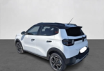 Citroen C3 Electrique 113ch – Image 5