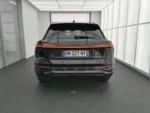 AUDI Q8 e-tron – Image 5