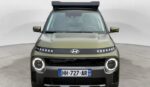 Hyundai Inster 49 kWh – Image 5