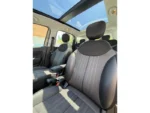 FIAT 500L – Image 5