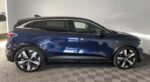 Renault Mégane E-TECH EV60 220 ch – Image 5