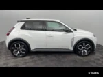 Renault R 5 E-TECH ELECTRIQUE 150 ch – Image 5