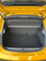 Peugeot 208 Electrique 50kWh – Image 9