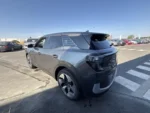 Ford Explorer 286ch Extended – Image 5