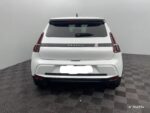 Renault R 5 E-TECH ELECTRIQUE 150 ch – Image 6
