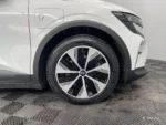Renault Mégane – Image 6