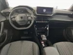 Peugeot 2008 Electrique – Image 6