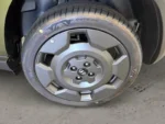 Hyundai Inster – Image 6