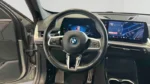 BMW iX1 eDrive20 M Sport – Image 6