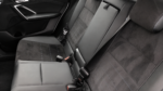 Bmw X1 – Image 6