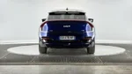 Kia EV6 BEV – Image 6