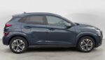 Hyundai Kona – Image 6