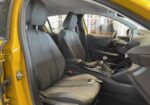 Peugeot 208 Electrique 50kWh – Image 10