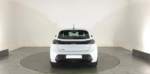 Peugeot  e-208 136ch – Image 6