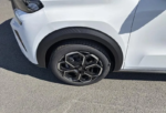 Citroen C3 Electrique 113ch – Image 6