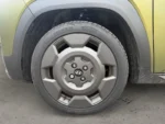 Hyundai Inster 49 kWh – Image 6