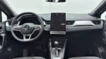 RENAULT CAPTUR – Image 6