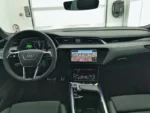 AUDI Q8 e-tron – Image 6