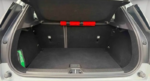 Volvo EX30 Single 272 ch – Image 6