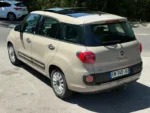 FIAT 500L – Image 6