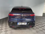 Renault Mégane E-TECH EV60 220 ch – Image 6