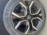 Citroën C4 e- 136 ch – Image 6