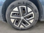Hyundai Kona – Image 7