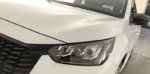 Peugeot  e-208 136ch – Image 7
