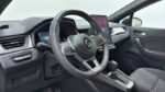 RENAULT CAPTUR – Image 7