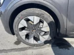 Ford Explorer 286ch Extended – Image 7