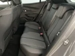 Peugeot 2008 Electrique – Image 7