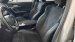 BMW iX1 eDrive20 M Sport – Image 7