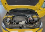 Peugeot 208 Electrique 50kWh – Image 11