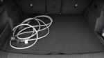 Bmw X1 – Image 7
