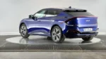 Kia EV6 BEV – Image 7