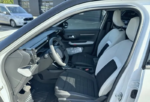 Citroen C3 Electrique 113ch – Image 7