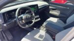 RENAULT MEGANE E-TECH – Image 7