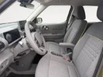 Hyundai Inster 49 kWh – Image 7