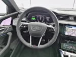 AUDI Q8 e-tron – Image 7