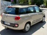 FIAT 500L – Image 7